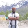 Sai Ram Muppalla
