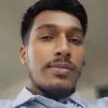 Deepak Kumar