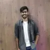 Rohit Lingarker