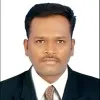 Suresh