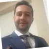 Suat Alabalık