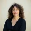 Reut Katz