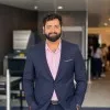 Hiren Diyalani