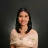 Divina Grace Aquino