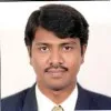 Sivaram Veerisetti