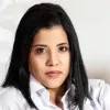 Anny Melo
