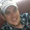 Kenny Riggs