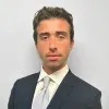 Lefteri Manikis