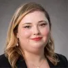 Adahlia Nester