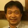 Moritaka Yano
