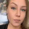Jessica Pack