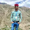 Bharat Bhushan
