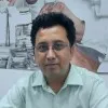 ASHWIN KALMEGH