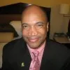 Mark Hall