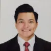 Karl Duane Herrera