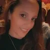 Sarah Engstrom