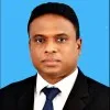 Surendra Athukorala