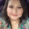 Monica Zuniga