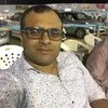 Sanjay Bhavsar