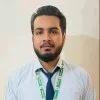 kunal sengar