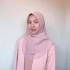 Hilmi Fatawiyyah