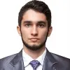Miris Plata Navas
