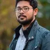 Chowdhury Morshed
