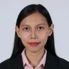 Mary Grace Malinao