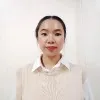 Supreeya Kongin