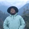 Sujan Shrestha