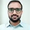 MAHTAB ANWAR