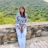 Payal Agarwal