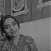 Rubina Aziz