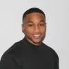 GaVon Burks