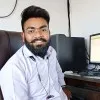 Shubham Sharma
