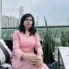 Shreya Sinha