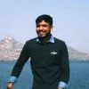 Kevin Patel