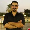 ahmad mohammad