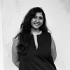 Arya Bhawankar