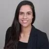 Mariana Damasio Pereira