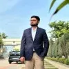 Shubham Derolia