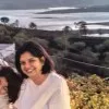 Asha Nirban