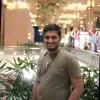 Uday Shankar