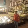 vidya sagar