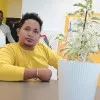 Sumeet Vishwakarma
