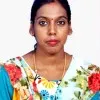 Divya Selvaraj