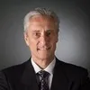 Gianni Paradiso