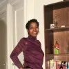 Paulette Williams