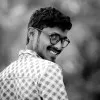 Chiru Abhishek