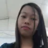 Nery Ann Quilantang